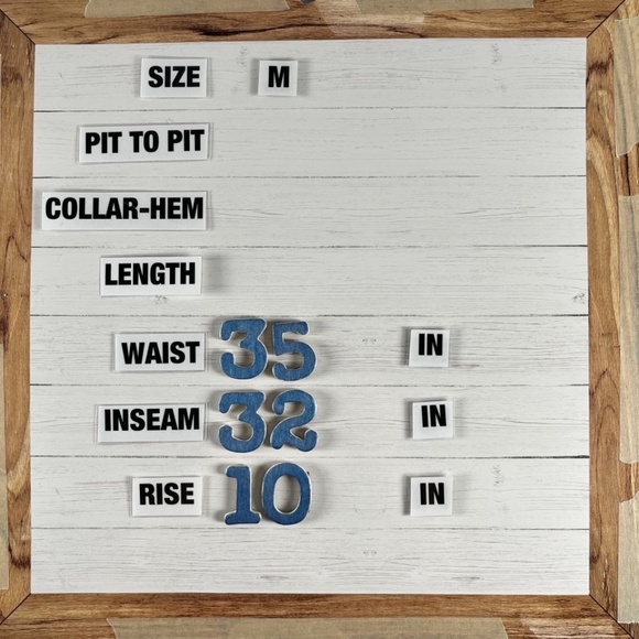 Sundance Women’s Gigi Striped Cotton Gauze Pants Size Medium Boho - Picture 8 of 8